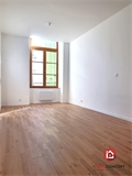 appartement à la location